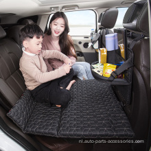 Hot Travel Accessories Luxe auto luchtmatras